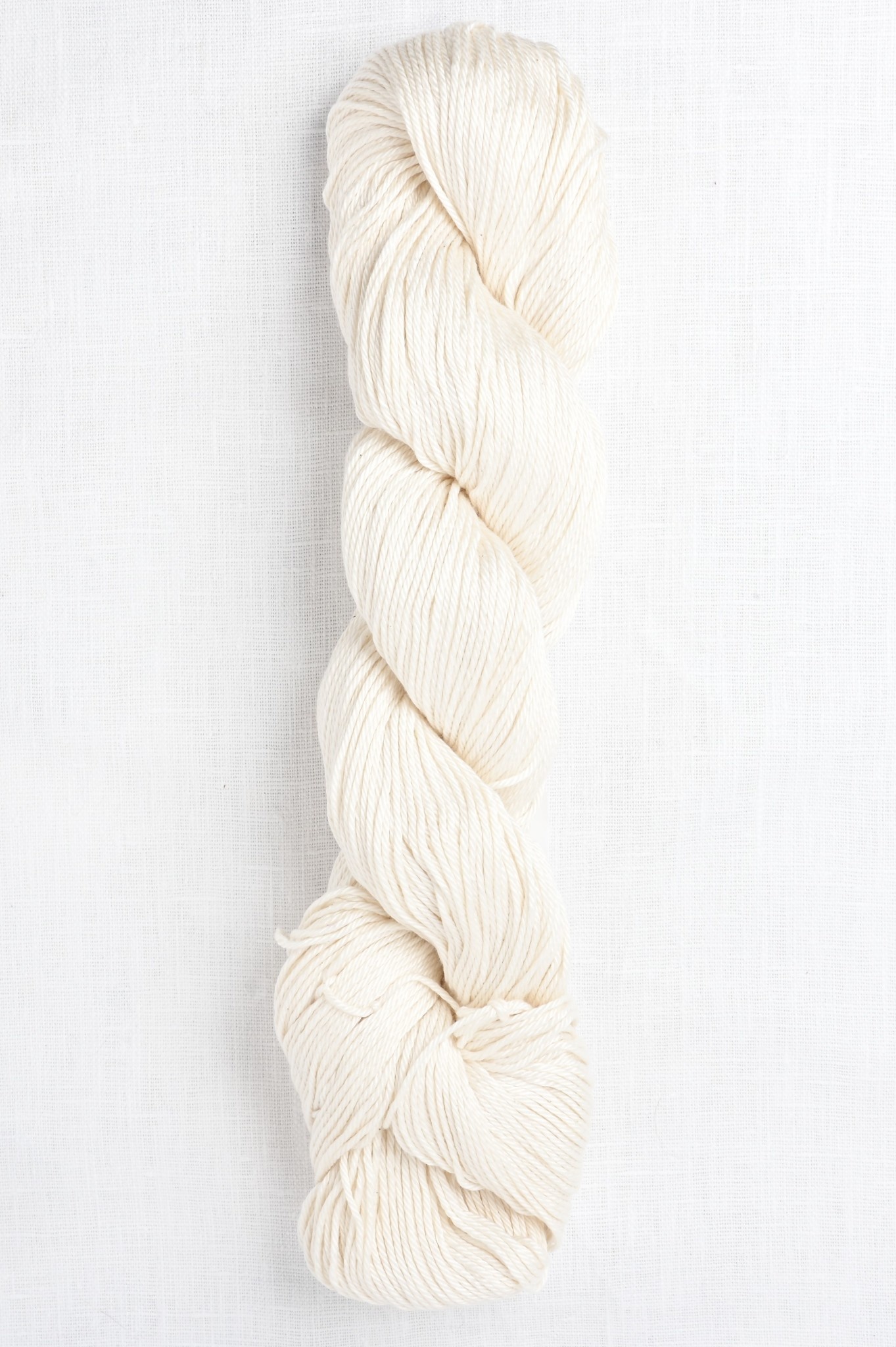 Cascade Ultra 3718 Natural - Wool and Fine Yarn