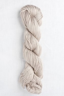 Image of Cascade Ultra Pima 3719 Buff