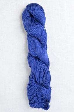 Image of Cascade Ultra Pima 3725 Cobalt