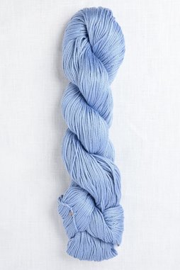 Image of Cascade Ultra Pima 3727 Sky Blue