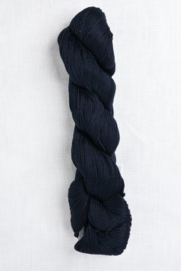 Image of Cascade Ultra Pima 3730 Night