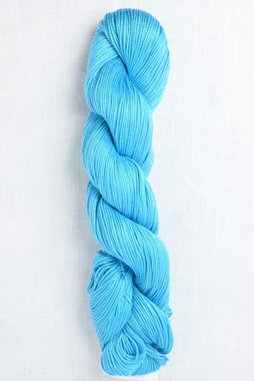 Image of Cascade Ultra Pima 3732 Aqua