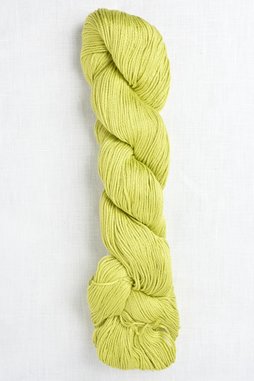 Image of Cascade Ultra Pima 3746 Chartreuse