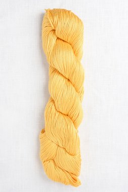 Image of Cascade Ultra Pima 3748 Buttercup