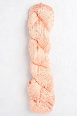 Image of Cascade Ultra Pima 3753 White Peach