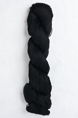 Image of Cascade Ultra Pima 3754 True Black