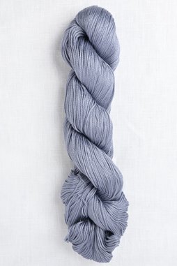 Image of Cascade Ultra Pima 3756 Slate Grey