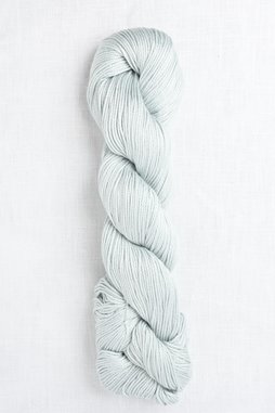 Image of Cascade Ultra Pima 3758 Soft Sage