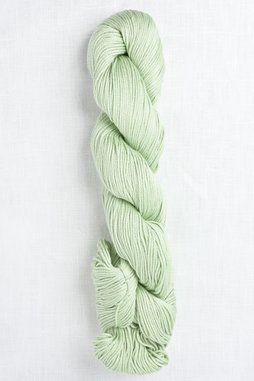 Image of Cascade Ultra Pima 3760 Celery