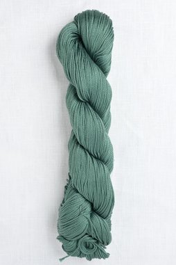 Image of Cascade Ultra Pima 3761 Juniper