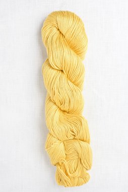 Image of Cascade Ultra Pima 3764 Sunshine