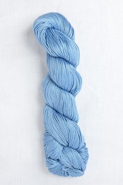 Image of Cascade Ultra Pima 3772 Cornflower