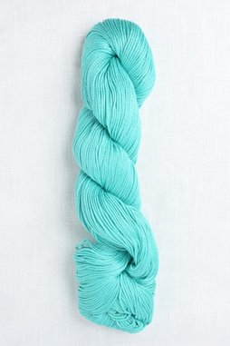 Image of Cascade Ultra Pima 3775 Cool Mint