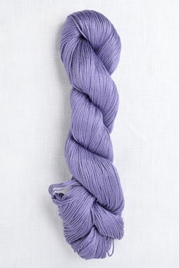 Image of Cascade Ultra Pima 3778 Lavender