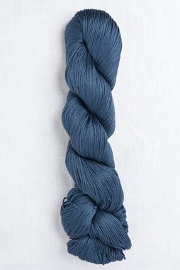 Image of Cascade Ultra Pima 3793 Indigo Blue
