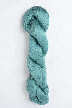 Image of Cascade Ultra Pima 3797 Dark Sea Foam