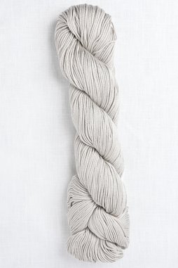 Image of Cascade Ultra Pima 3801 Silver