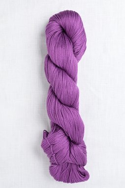 Image of Cascade Ultra Pima 3806 Grape Juice