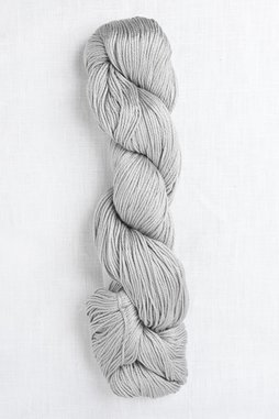 Image of Cascade Ultra Pima 3808 Light Grey