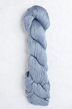 Image of Cascade Ultra Pima 3820 Dusty Blue
