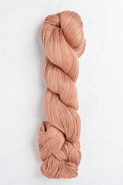 Image of Cascade Ultra Pima 3828 Sandstone