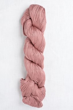 Image of Cascade Ultra Pima 3830 Vintage Rose