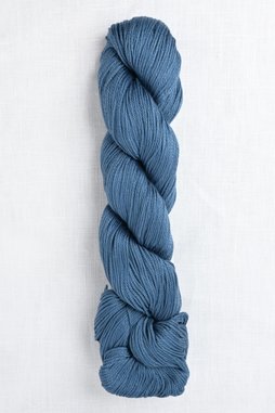 Image of Cascade Ultra Pima 3838 Moonlight Blue