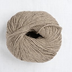 Image of Rowan Cotton Cashmere 212 Seed