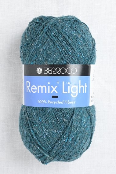 Image of Berroco Remix Light