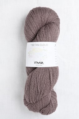 Image of mYak Tibetan Cloud Passiflora