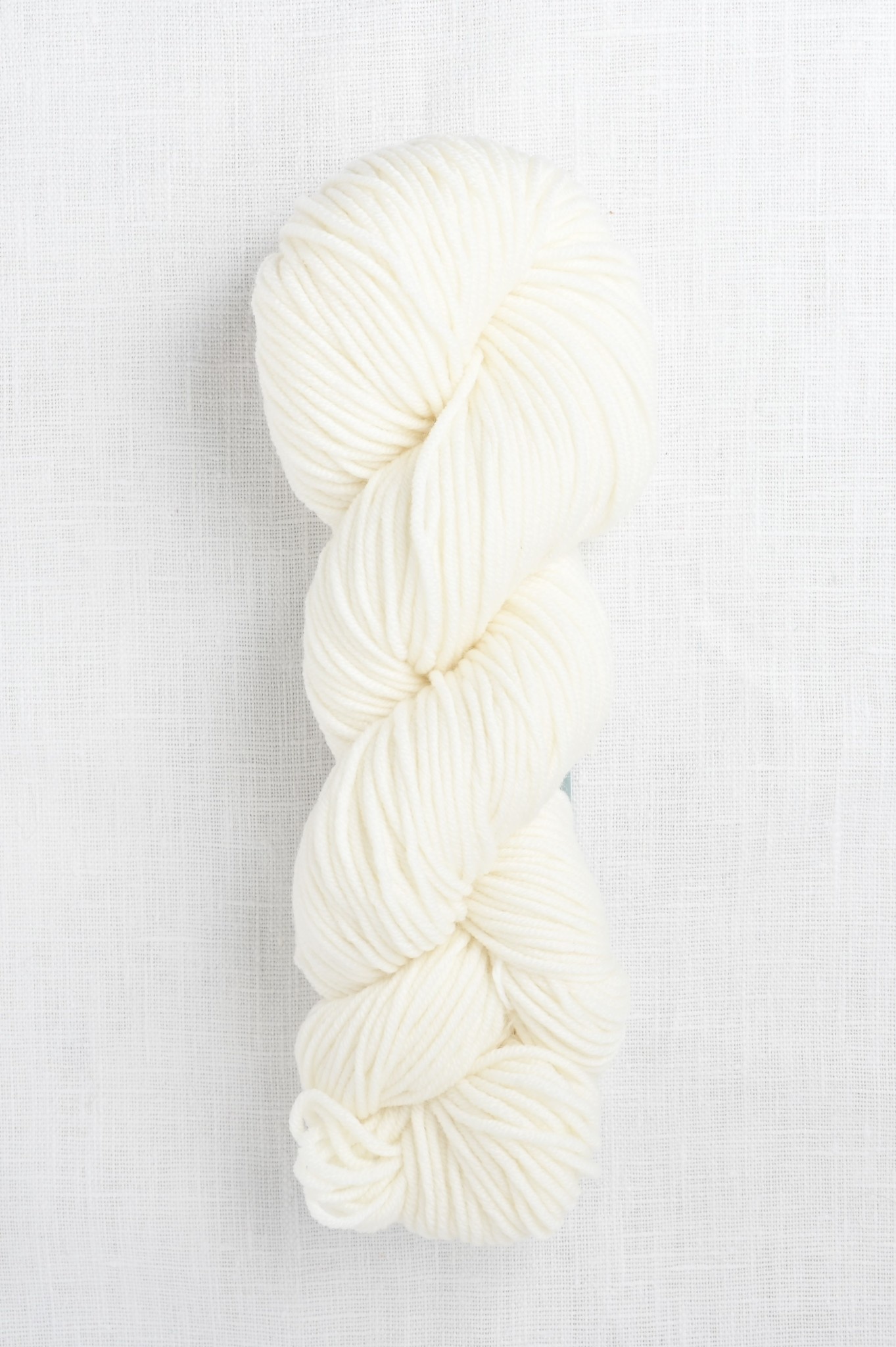 Plymouth select dk merino superwash