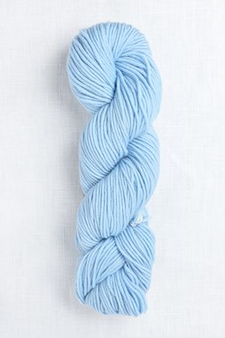 Image of Plymouth Superwash DK 1019 Cornflower