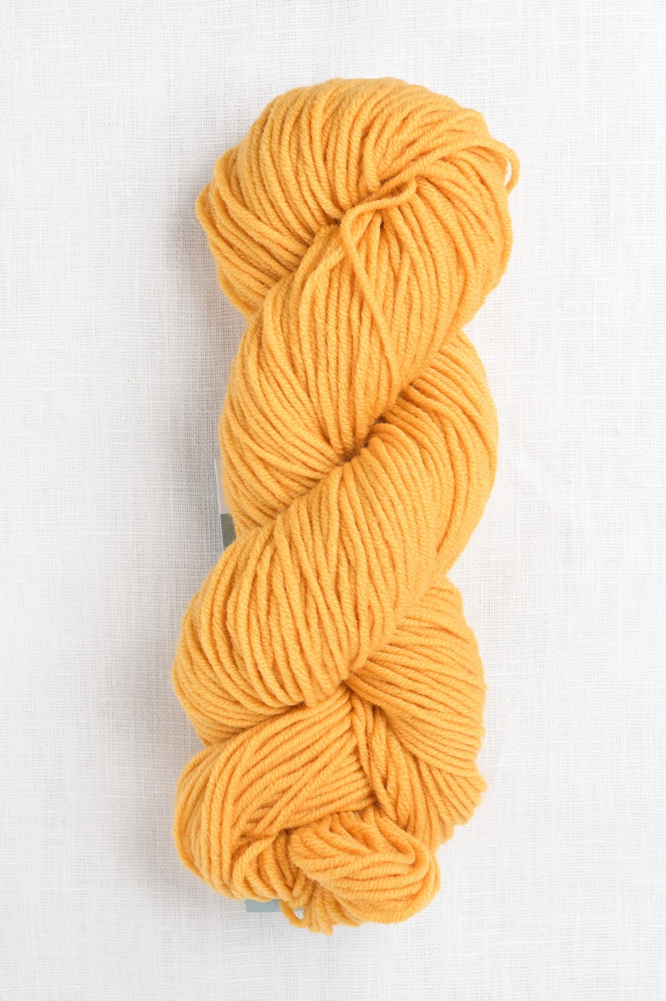 Plymouth Select DK Merino Superwash 1108 Sunshine - Wool and Company ...