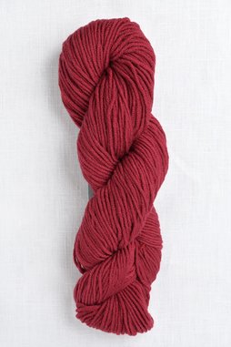 Image of Plymouth Superwash DK 1114 Wine