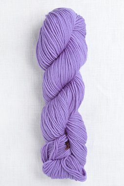 Image of Plymouth Superwash DK 1120 Lavender (Discontinued)