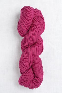 Image of Plymouth Superwash DK 1121 Fuschia