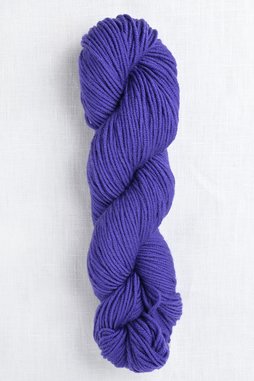 Image of Plymouth Superwash DK 1122 Wisteria