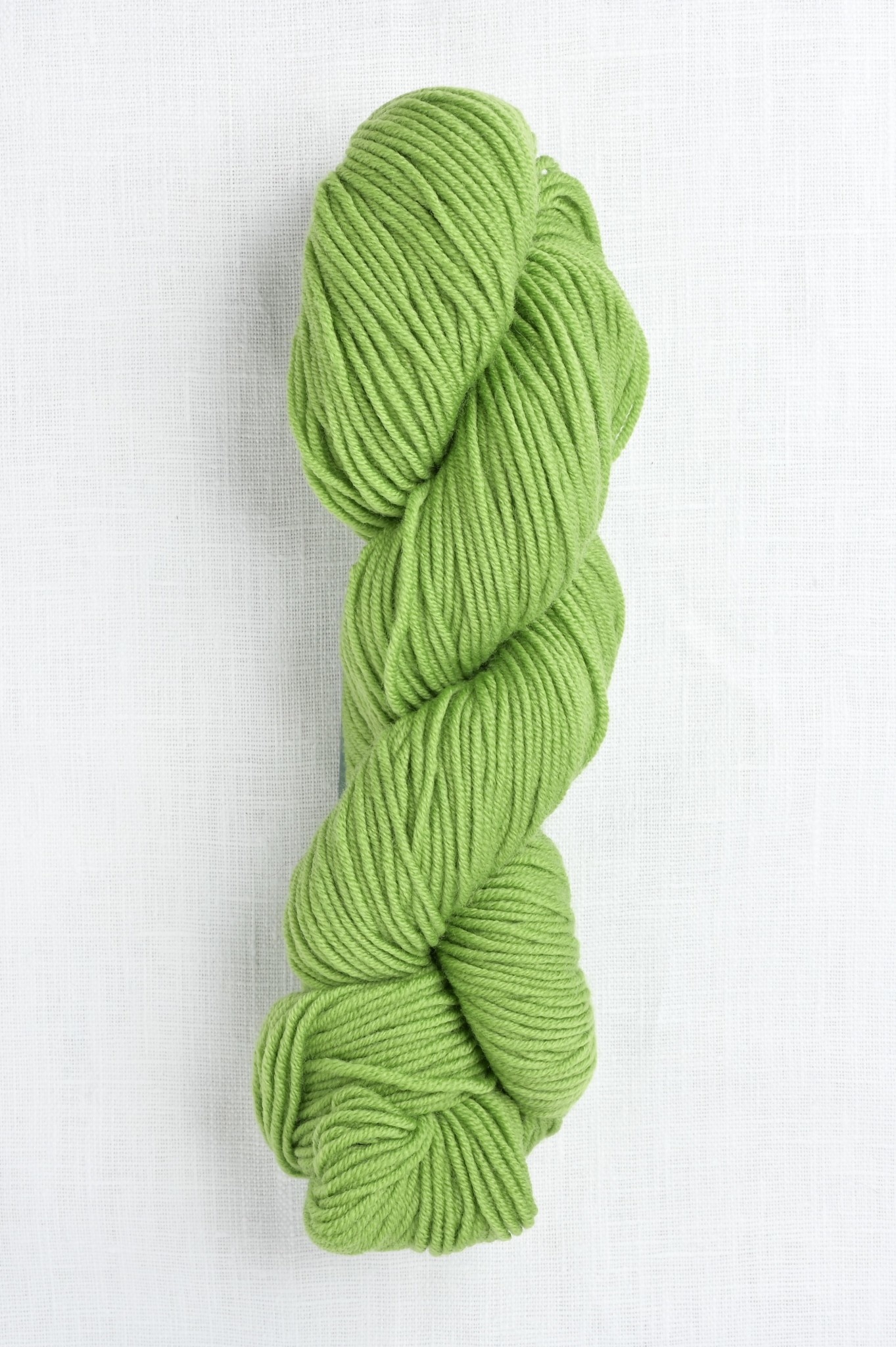 Plymouth Select DK Merino Superwash 1123 Peapod - Wool and Company Fine ...