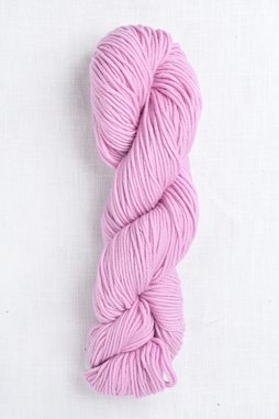 Image of Plymouth Superwash DK 1127 Blush