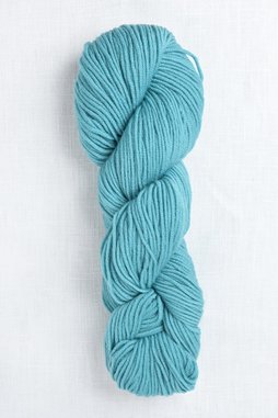 Image of Plymouth Superwash DK 1131 Turquoise