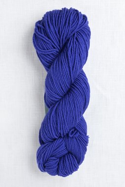 Image of Plymouth Superwash DK 1133 Cobalt