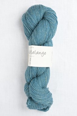 Image of BC Garn Semilla Melange 8 Aqua