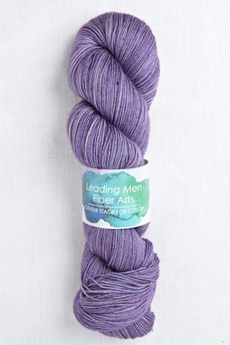 Image of Leading Men Show Stopper Achieve Grapeness