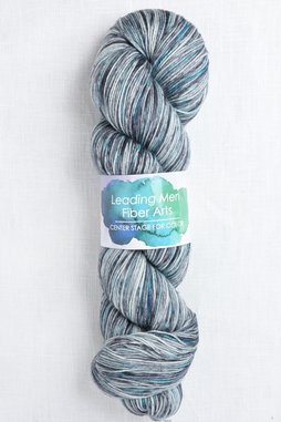 Image of Leading Men Show Stopper Keep Going