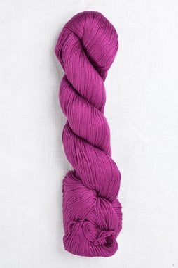 Image of Cascade Ultra Pima 3703 Magenta