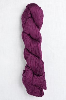 Image of Cascade Ultra Pima 3704 Syrah