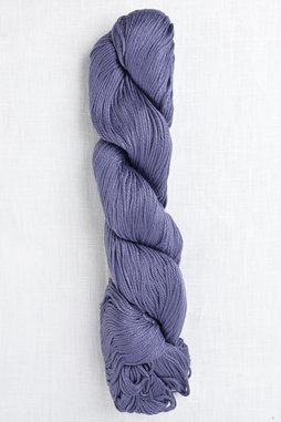 Image of Cascade Ultra Pima 3705 Heathered Pansy