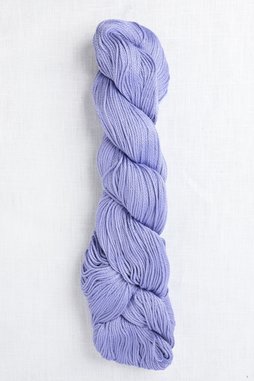 Image of Cascade Ultra Pima 3706 Delphinium