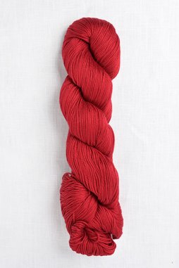 Image of Cascade Ultra Pima 3713 Wine