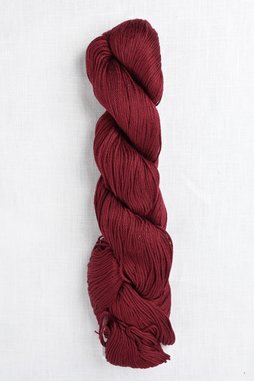 Image of Cascade Ultra Pima 3714 Burgundy